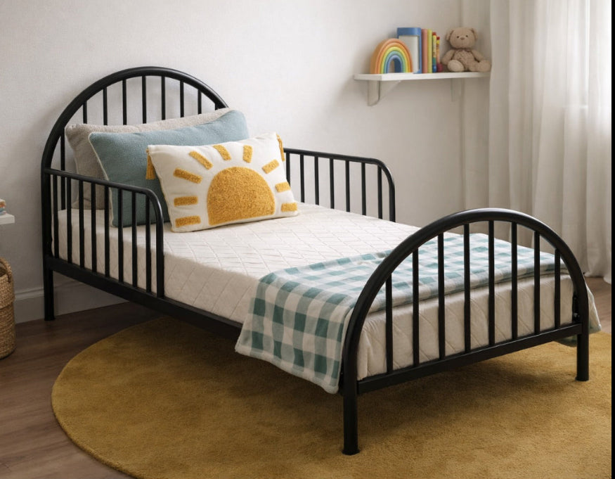 Mini Cama com colcão incluso Maria Antonieta