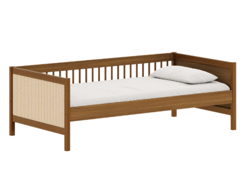 Cama Palazzo - 1315