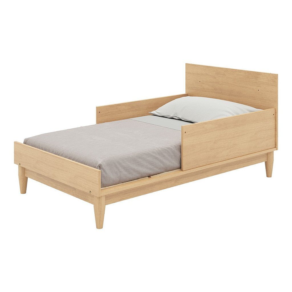 Berço Mini cama Tomi - 1315