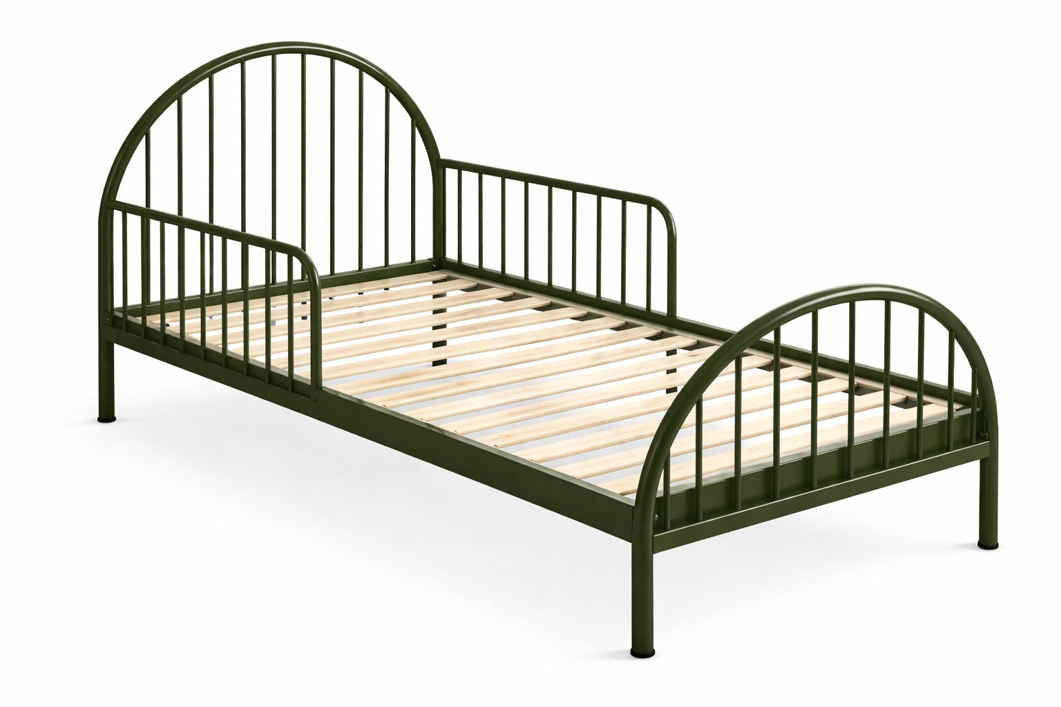 Mini Cama Maria Antonieta