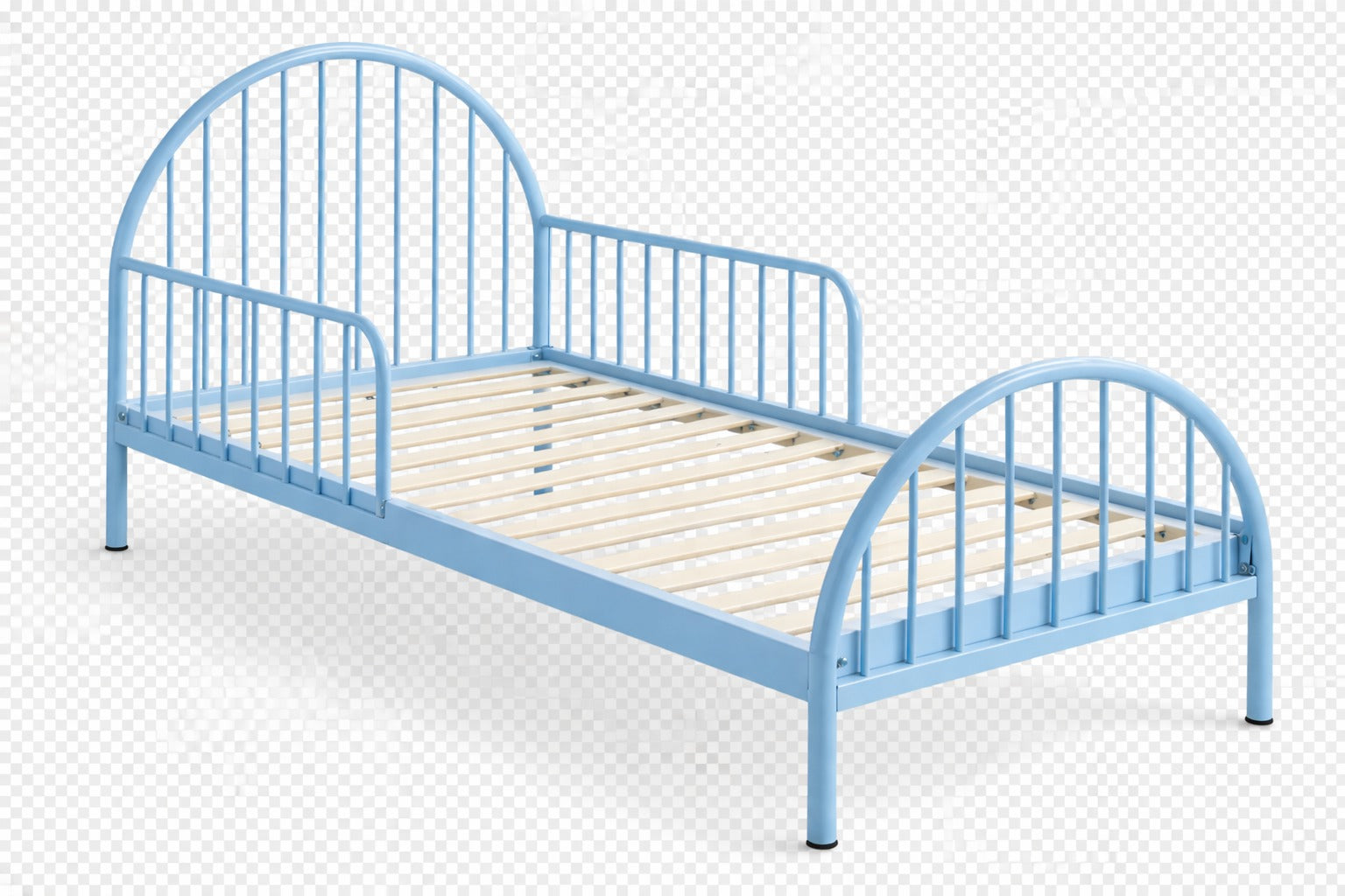 Mini Cama Maria Antonieta