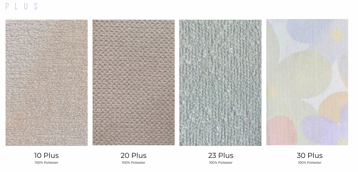 Poltrona Ralph Arco Balanço Madeira (Sem Saia) - 521