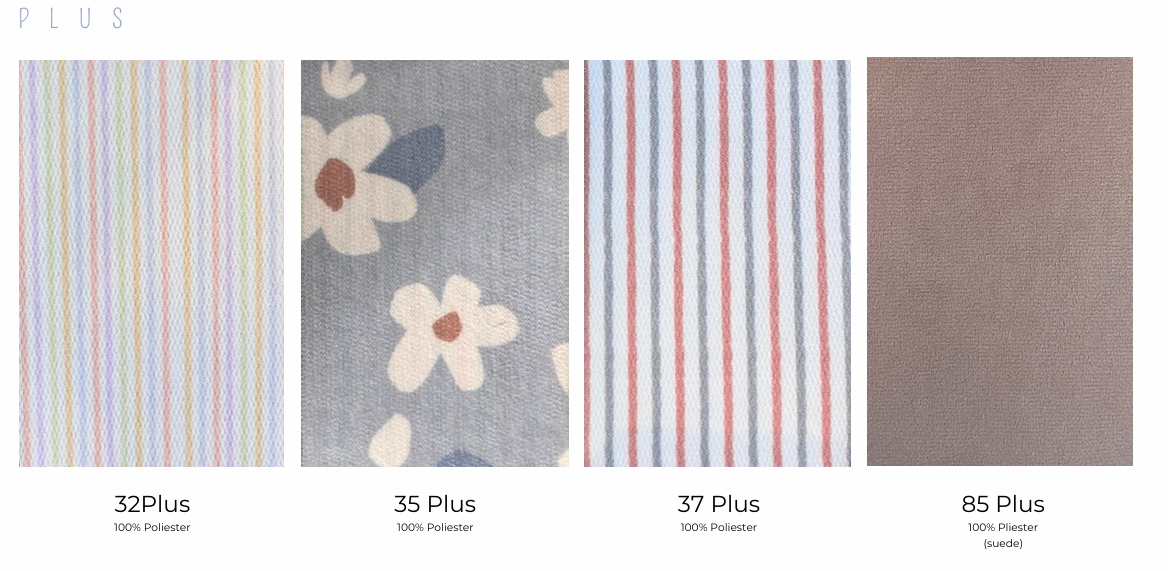 Poltrona Ralph Arco Balanço Madeira (Sem Saia) - 521