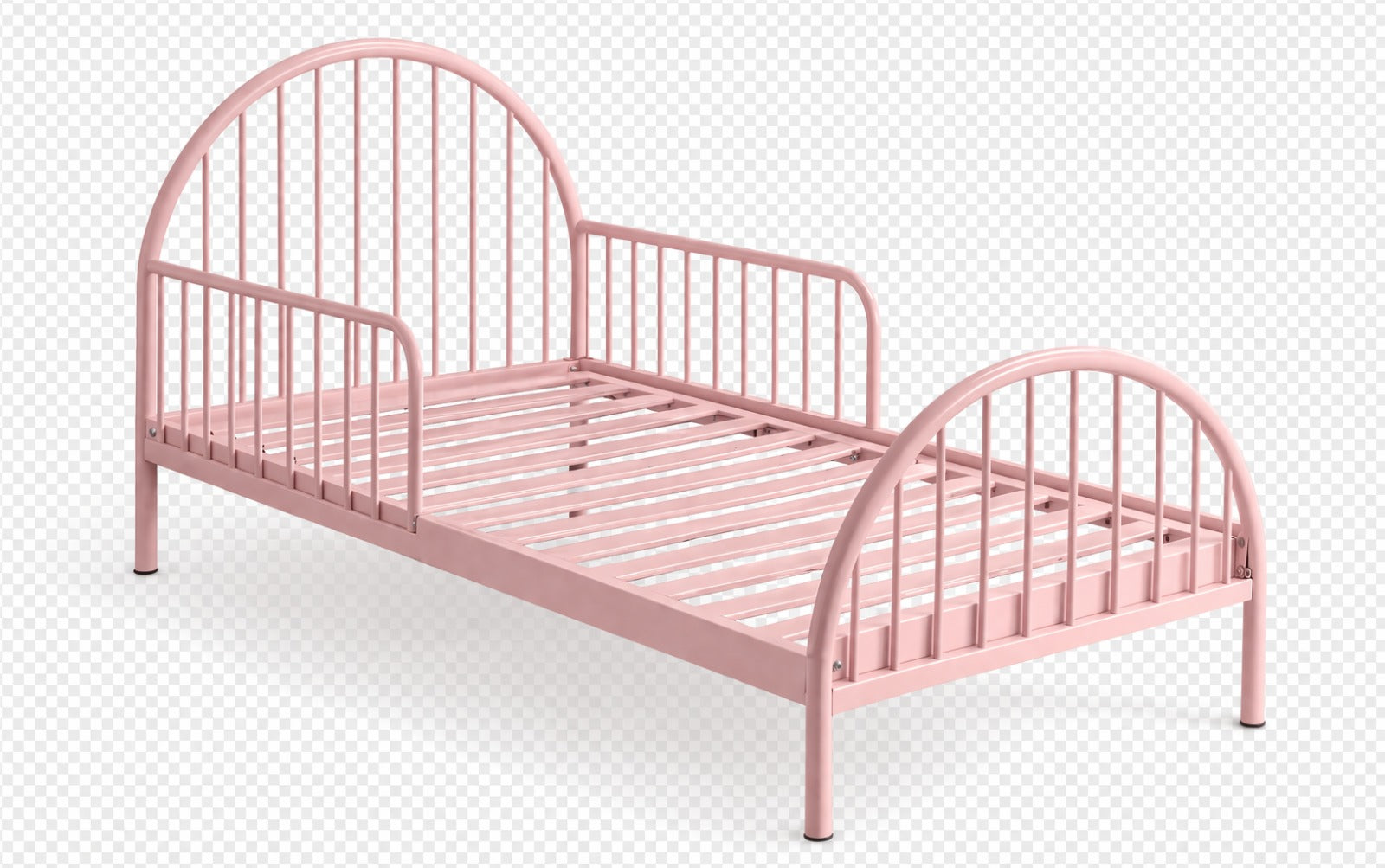 Mini Cama Maria Antonieta