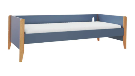 Cama Sofá Bô -526
