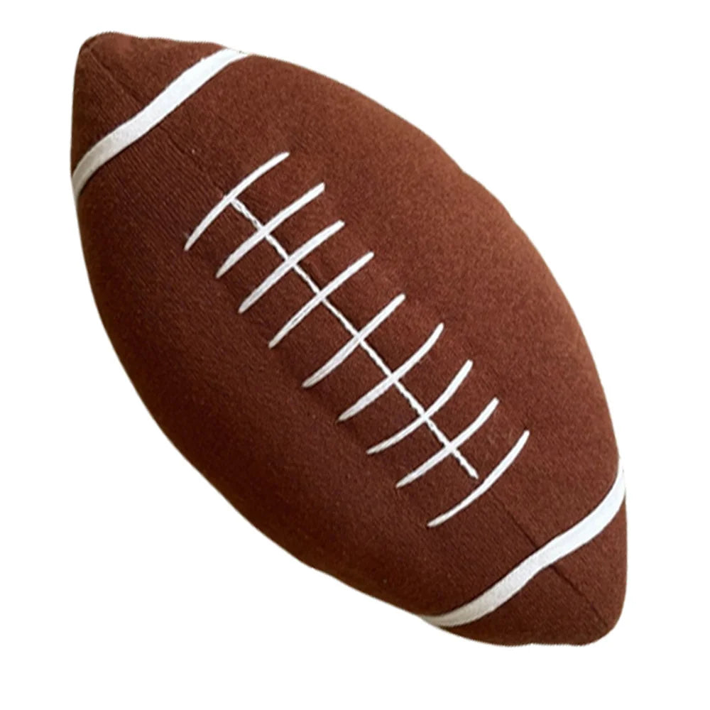 Almofadas Coleção Bolas de Esportes