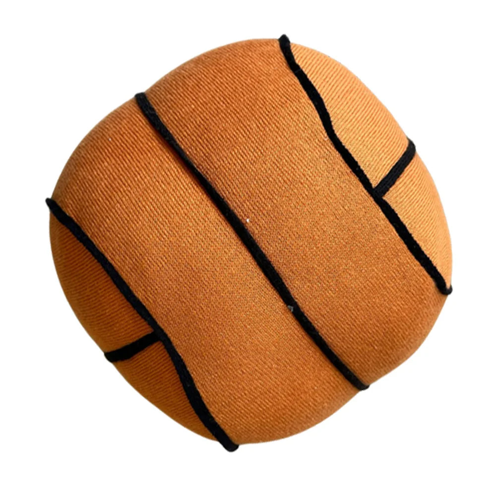 Almofadas Coleção Bolas de Esportes