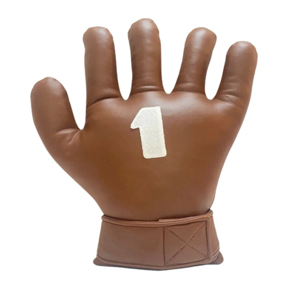 Almofadas Coleção Bolas de Esportes