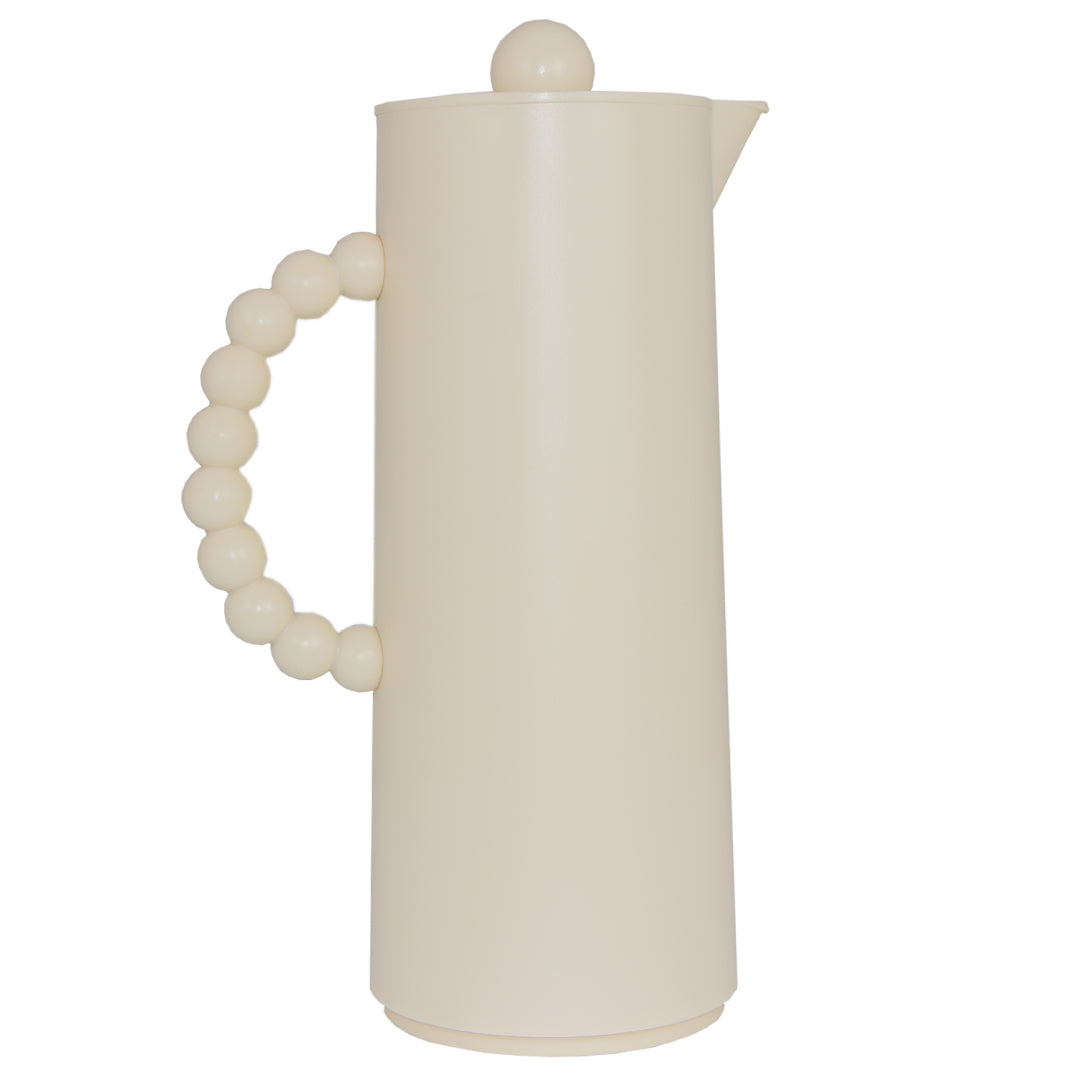 Garrafa Térmica Infantil Boule Bubble 1L para Kit Higiene e Decoração