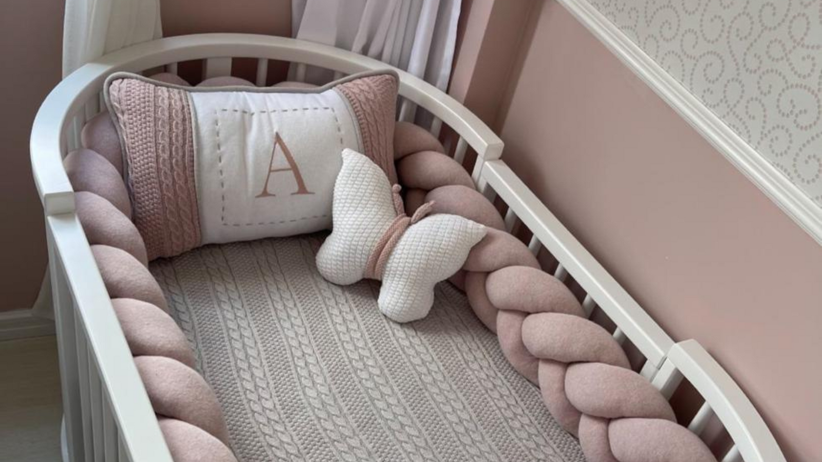 Imagem principal do quarto