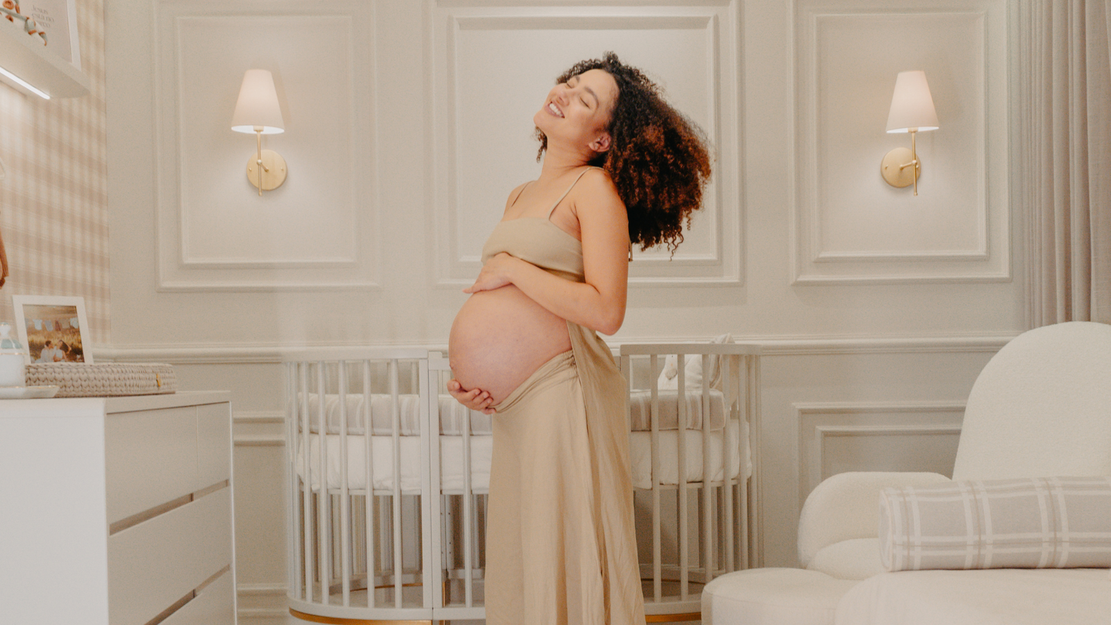 Imagem principal do quarto