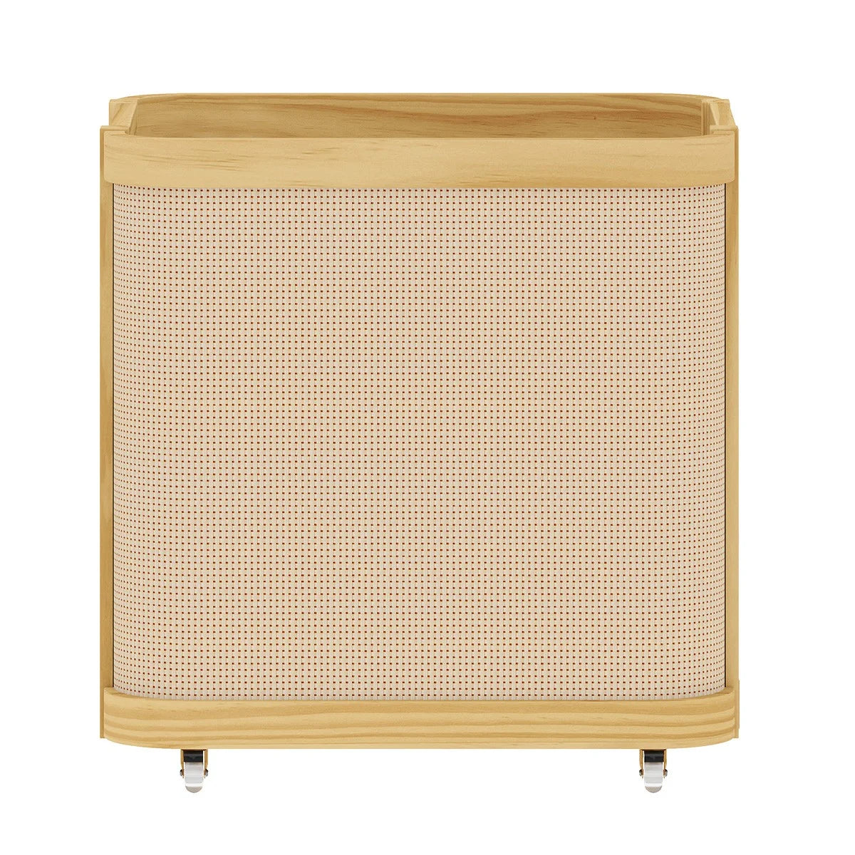 Berço Paglia 3 em 1 - 1315