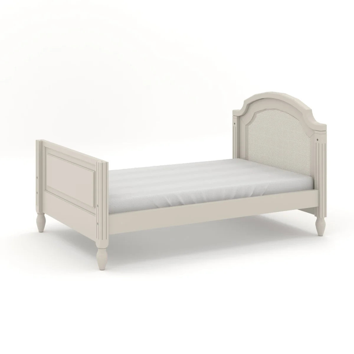 Berço e Mini Cama La Vie - 526