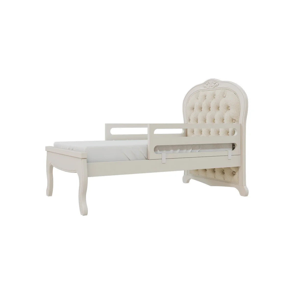 Berço 2 em 1 Ópera - 526