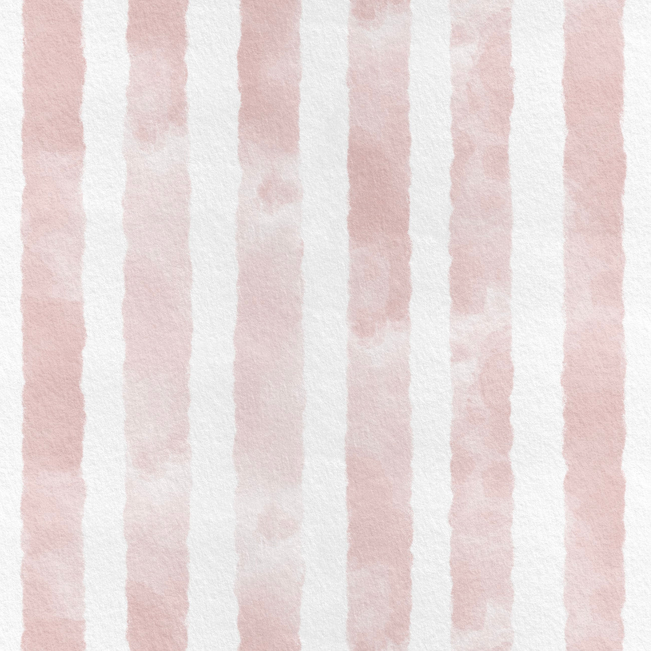 Papel de Parede Listras Carrousel