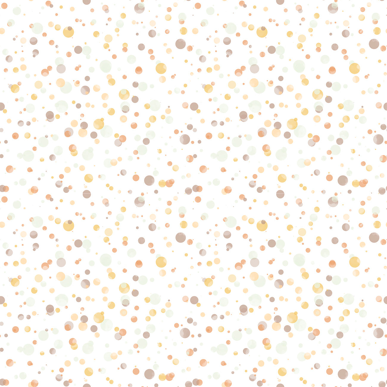 Papel de Parede Poá Helena