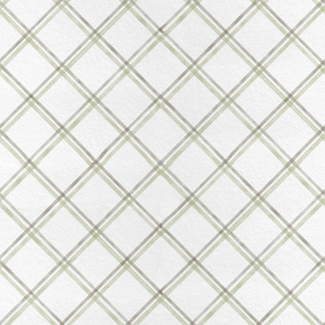 Papel de Parede Losangos Joseph