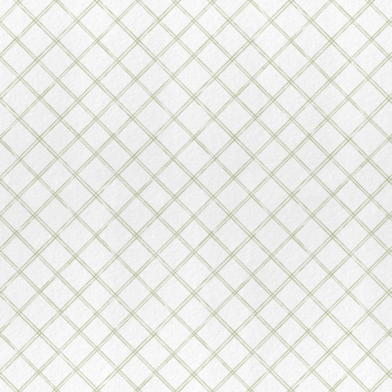 Papel de Parede Losangos Joseph