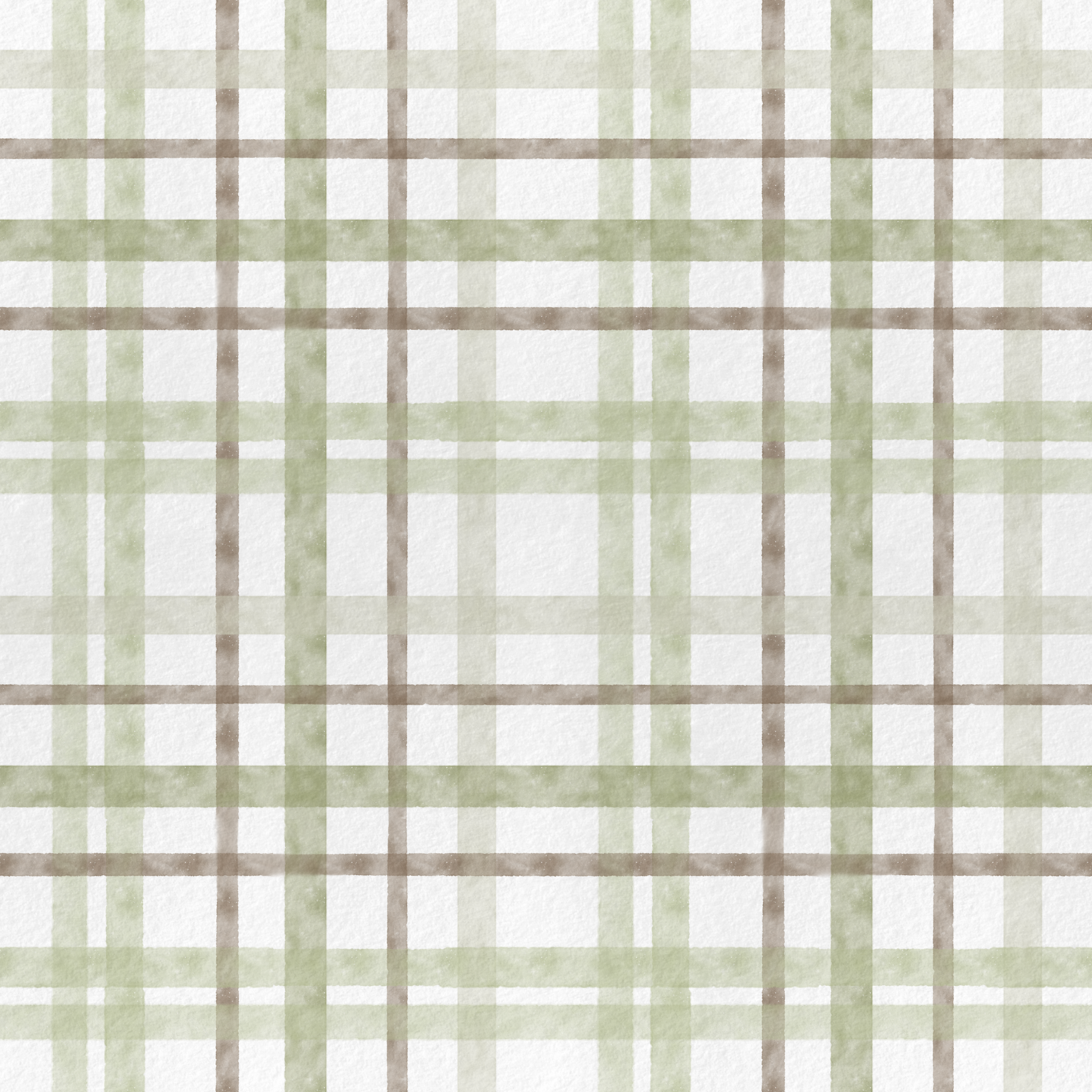 Papel de Parede Xadrez Joseph