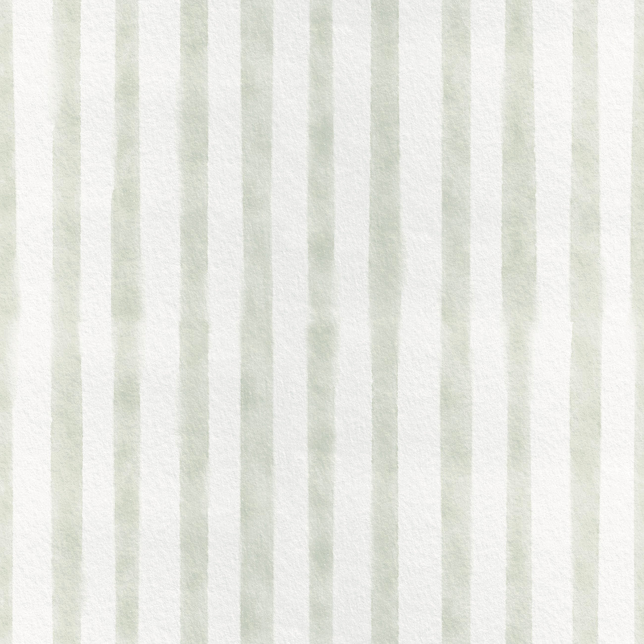 Papel de Parede Listras Melodia Do Bosque