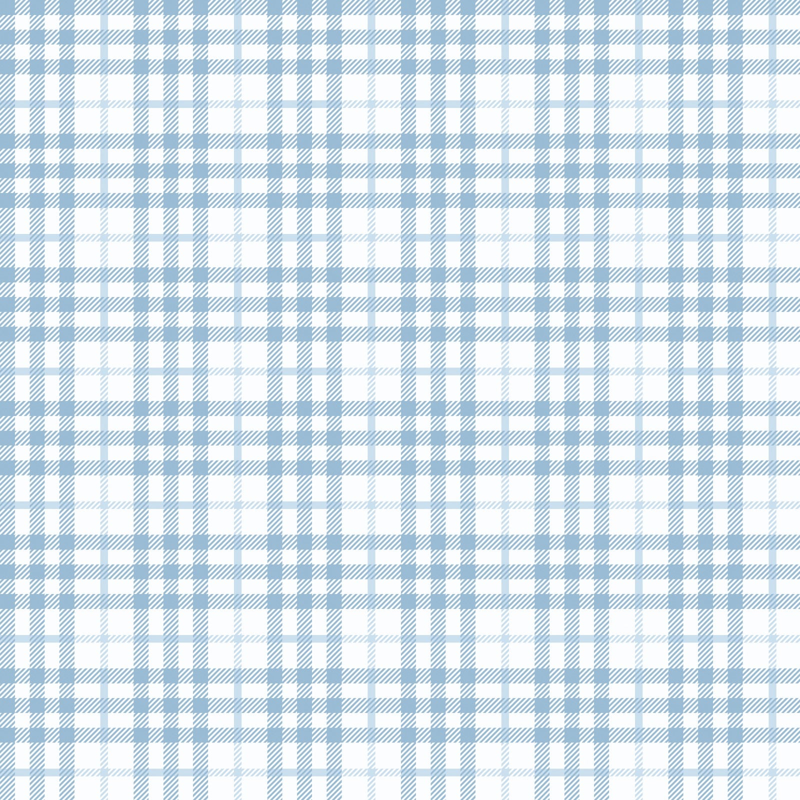 Papel de Parede Xadrez Zion