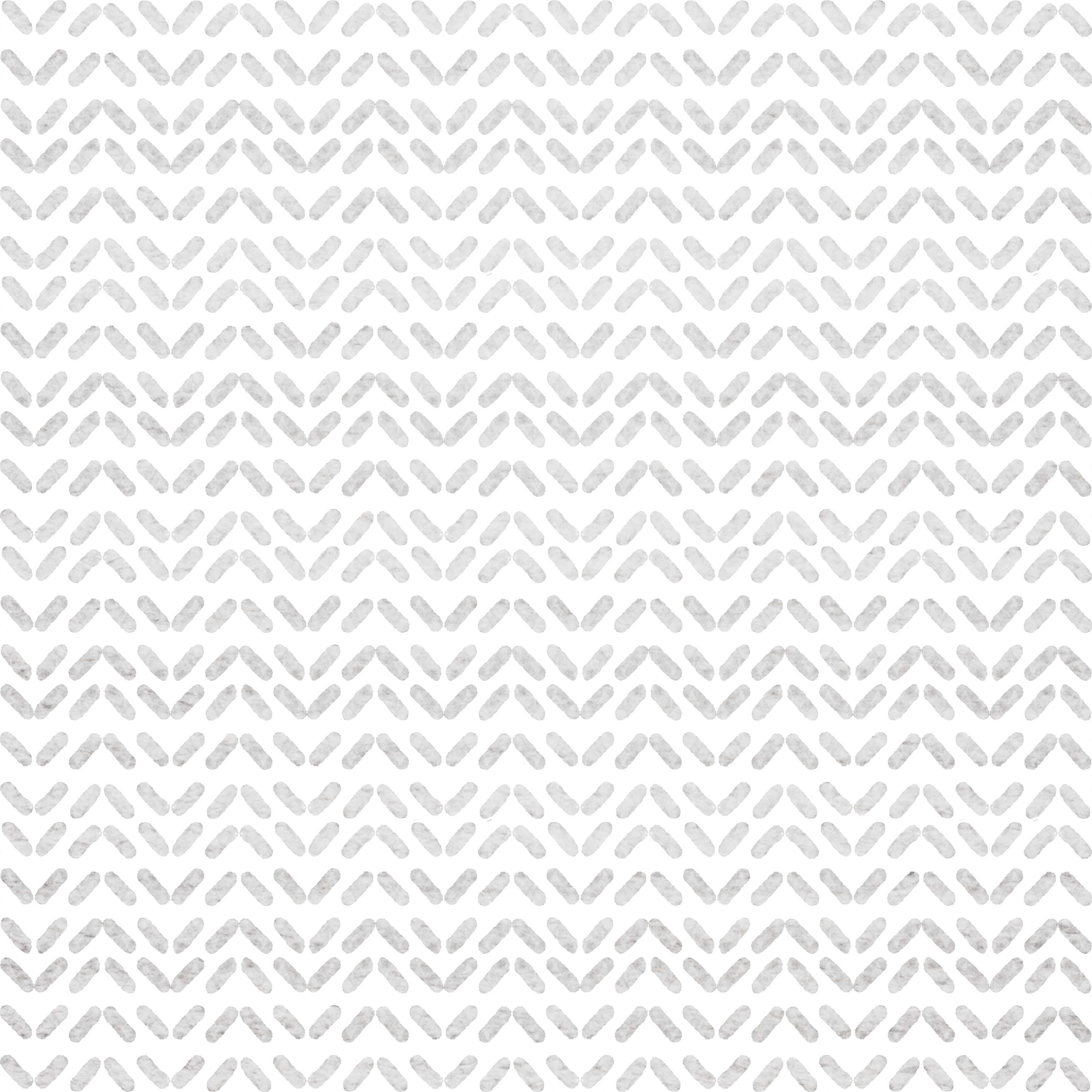 Papel de Parede Estampa de Linhas de Pontos em Cores