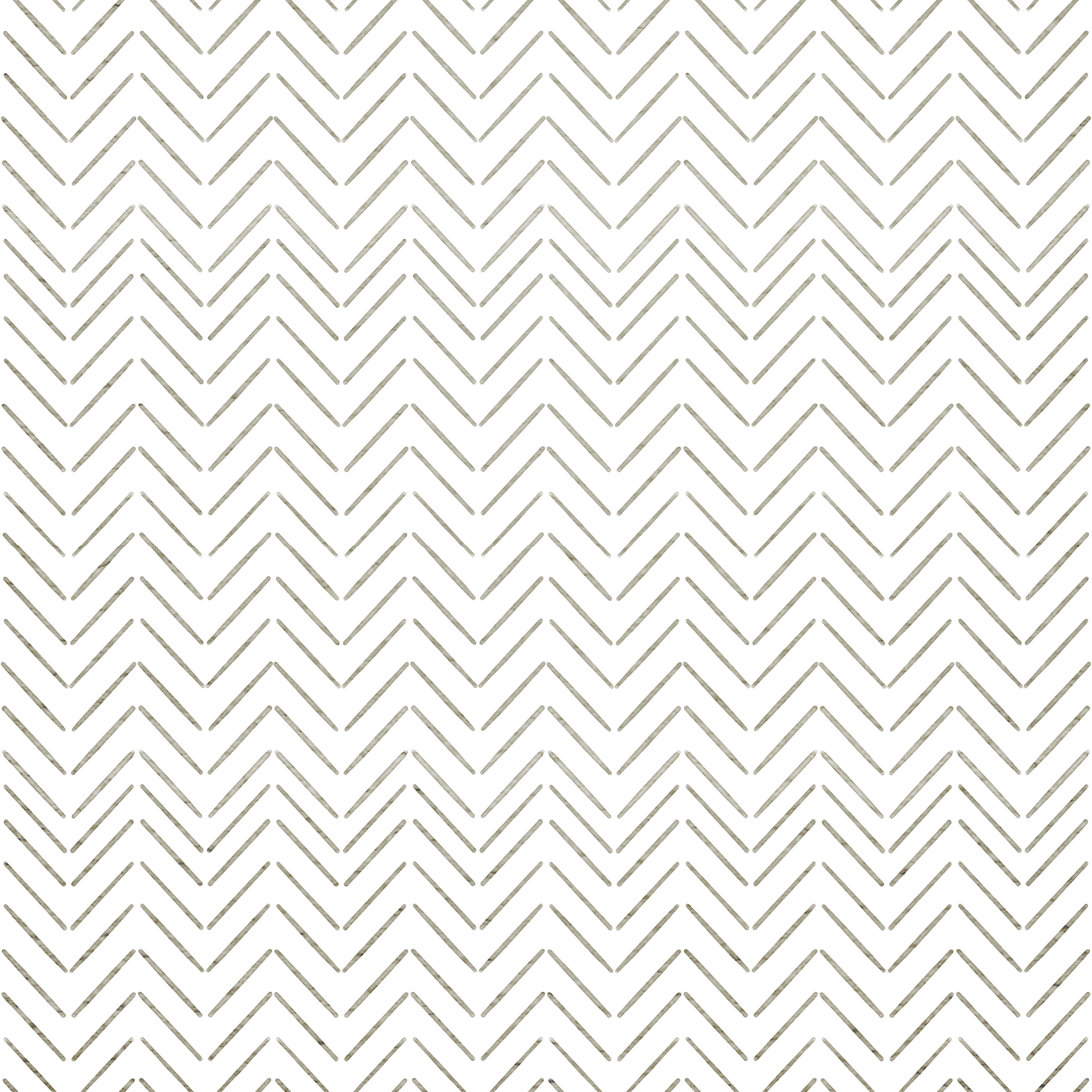 Papel de Parede Estampa Diagonais