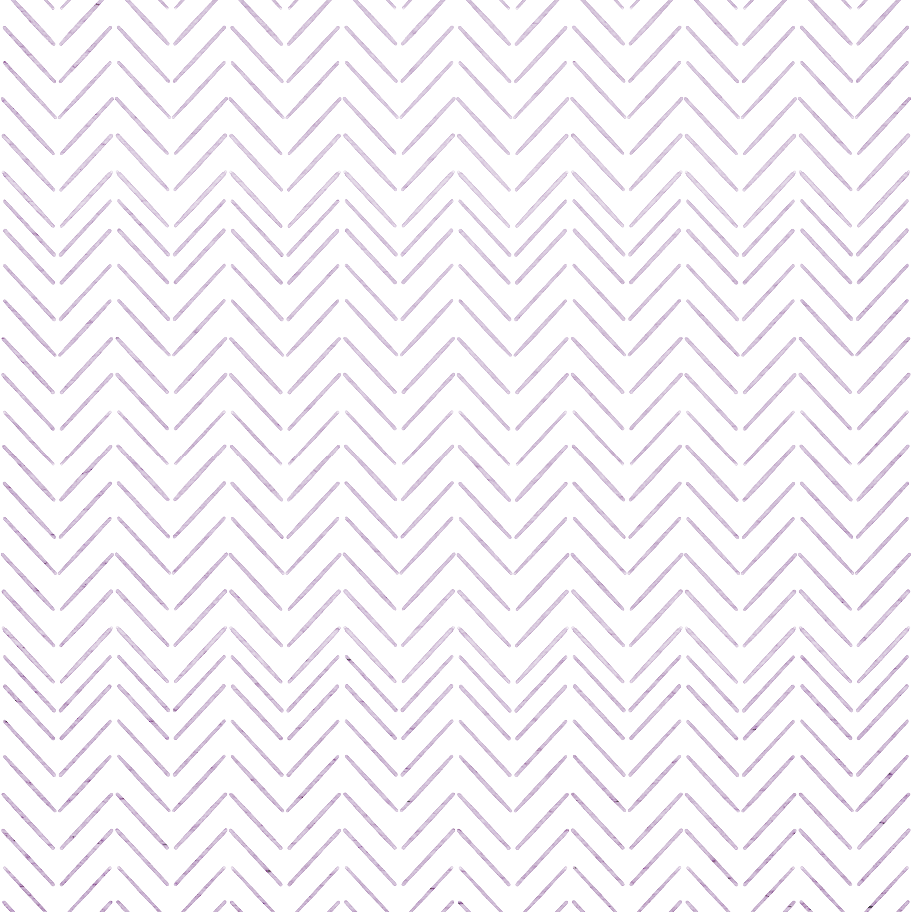 Papel de Parede Estampa Diagonais