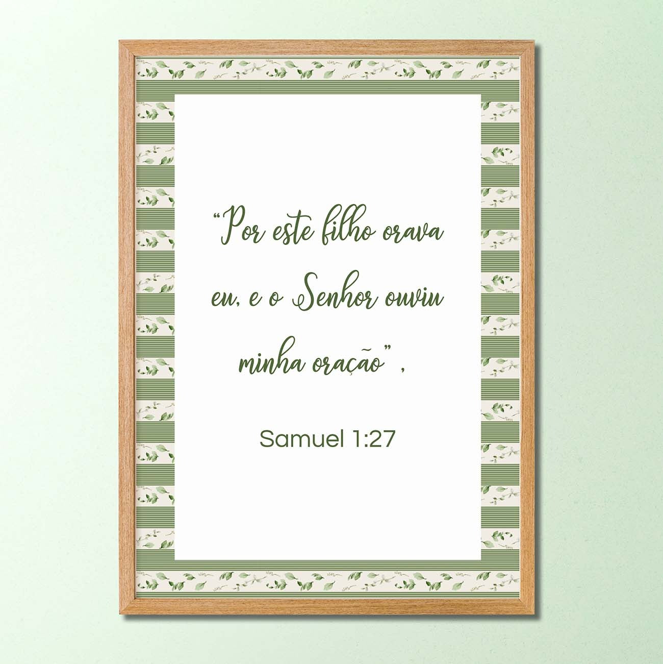 Quadros Decorativos Coleção Nadja