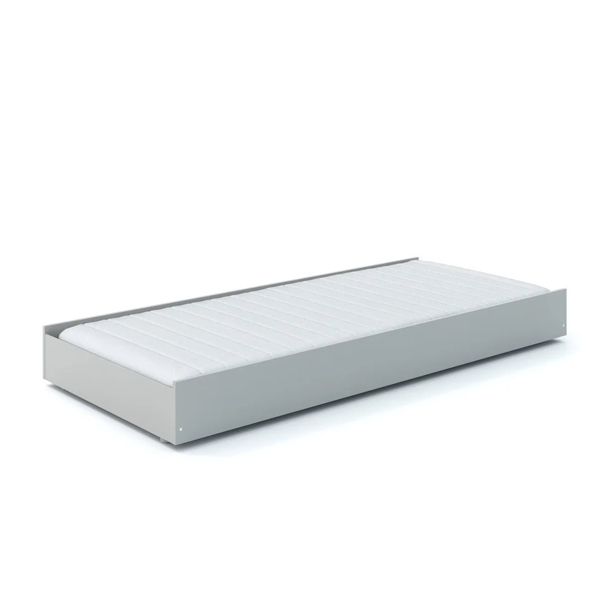 Cama Auxiliar e Kit Gavetão Link / Tropicando - 526