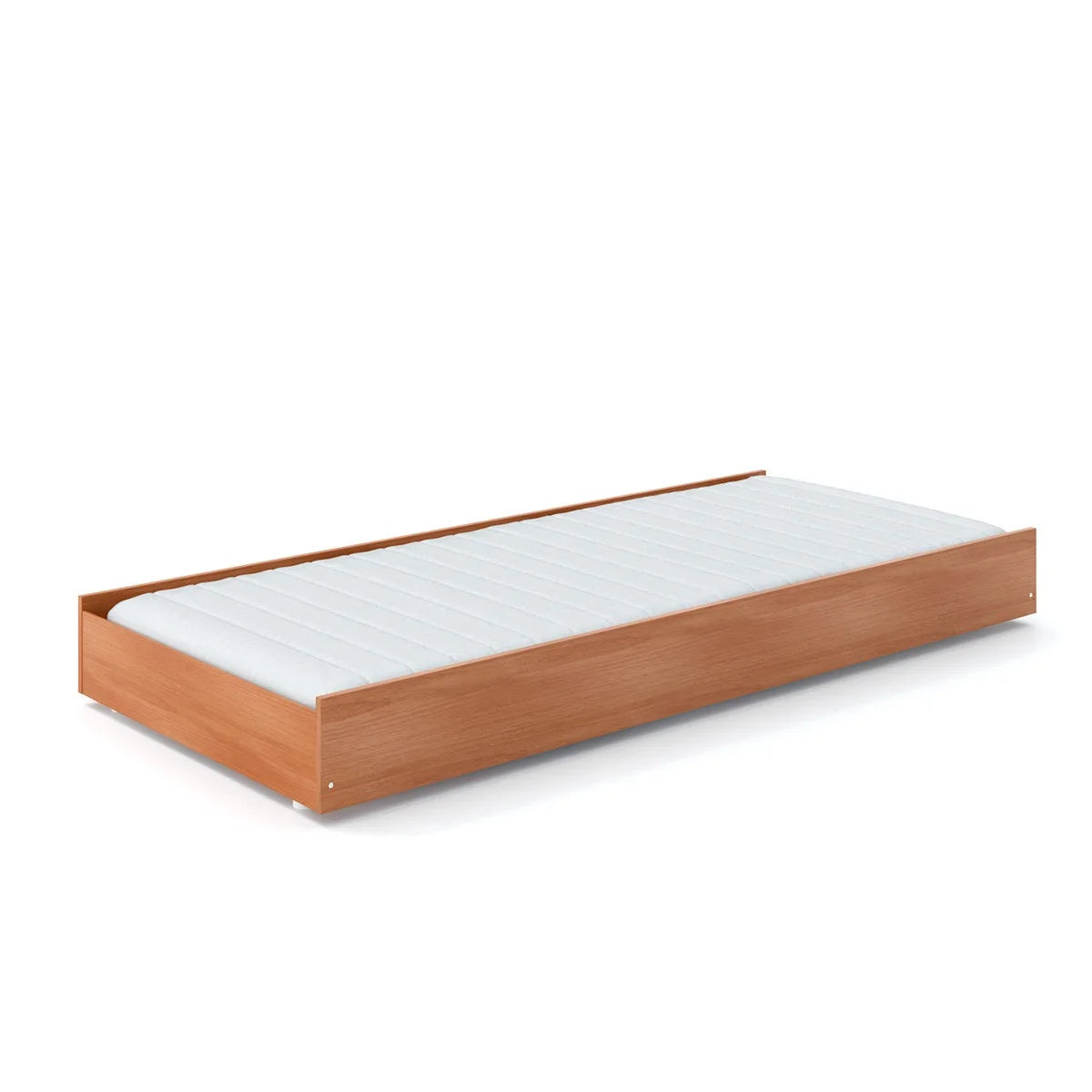 Cama Auxiliar e Kit Gavetão Link / Tropicando - 526