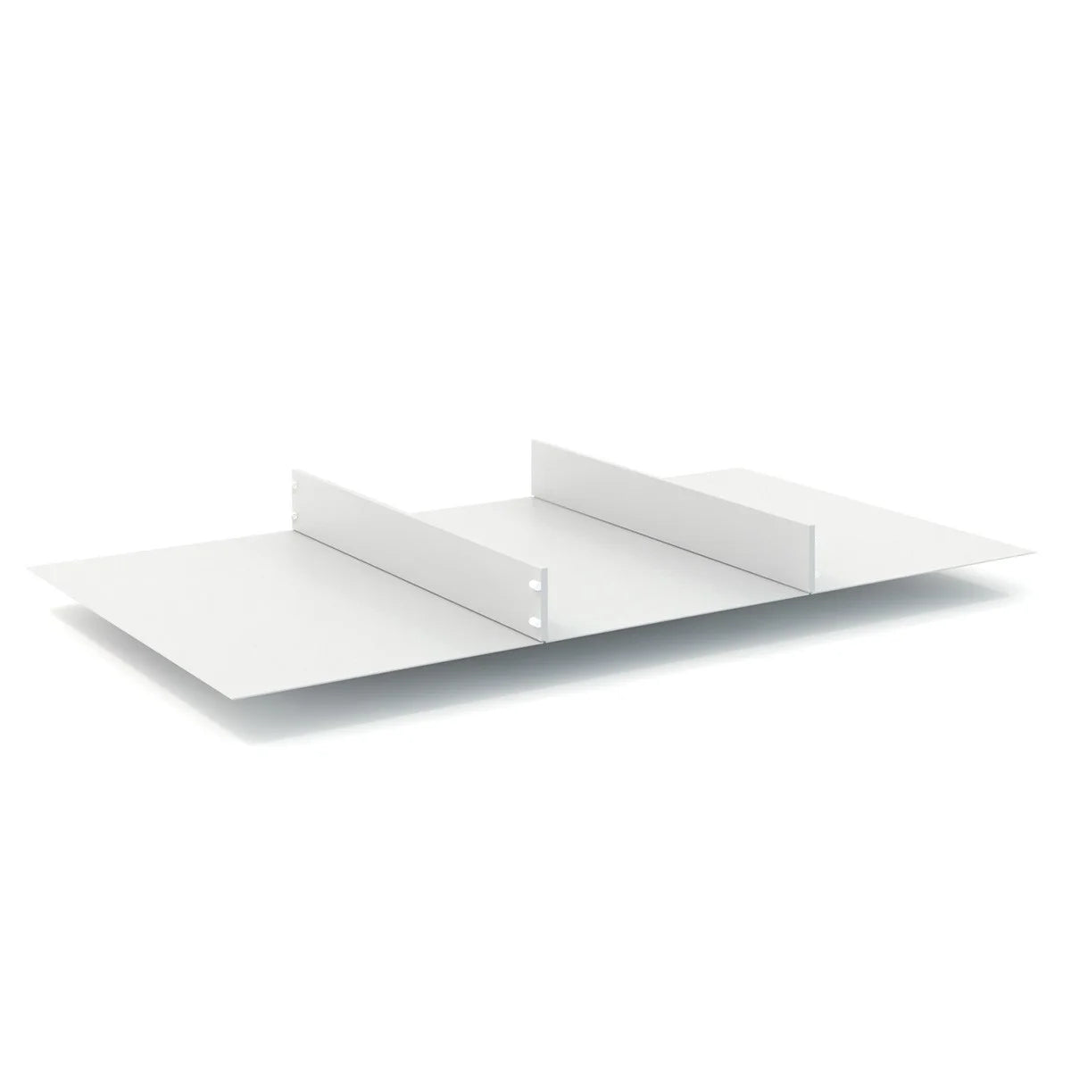 Cama Auxiliar e Kit Gavetão Link / Tropicando - 526