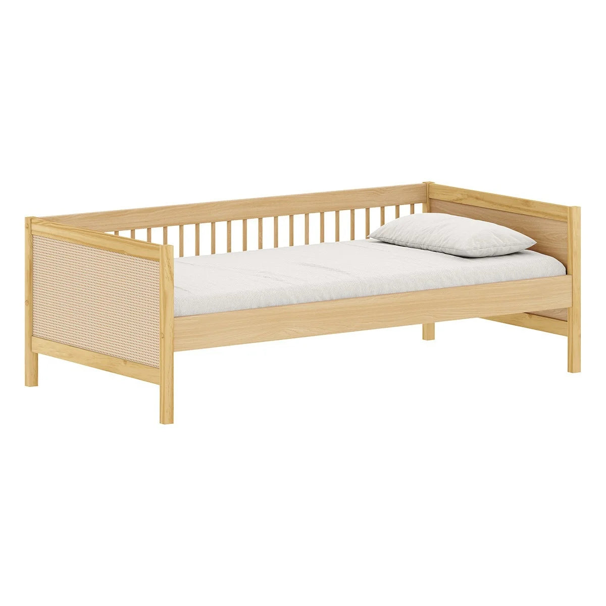 Cama Paglia - 1315