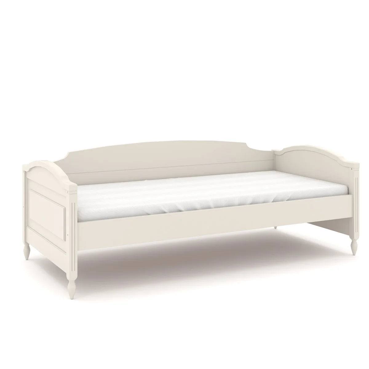 Cama Sofá La Vie - 526