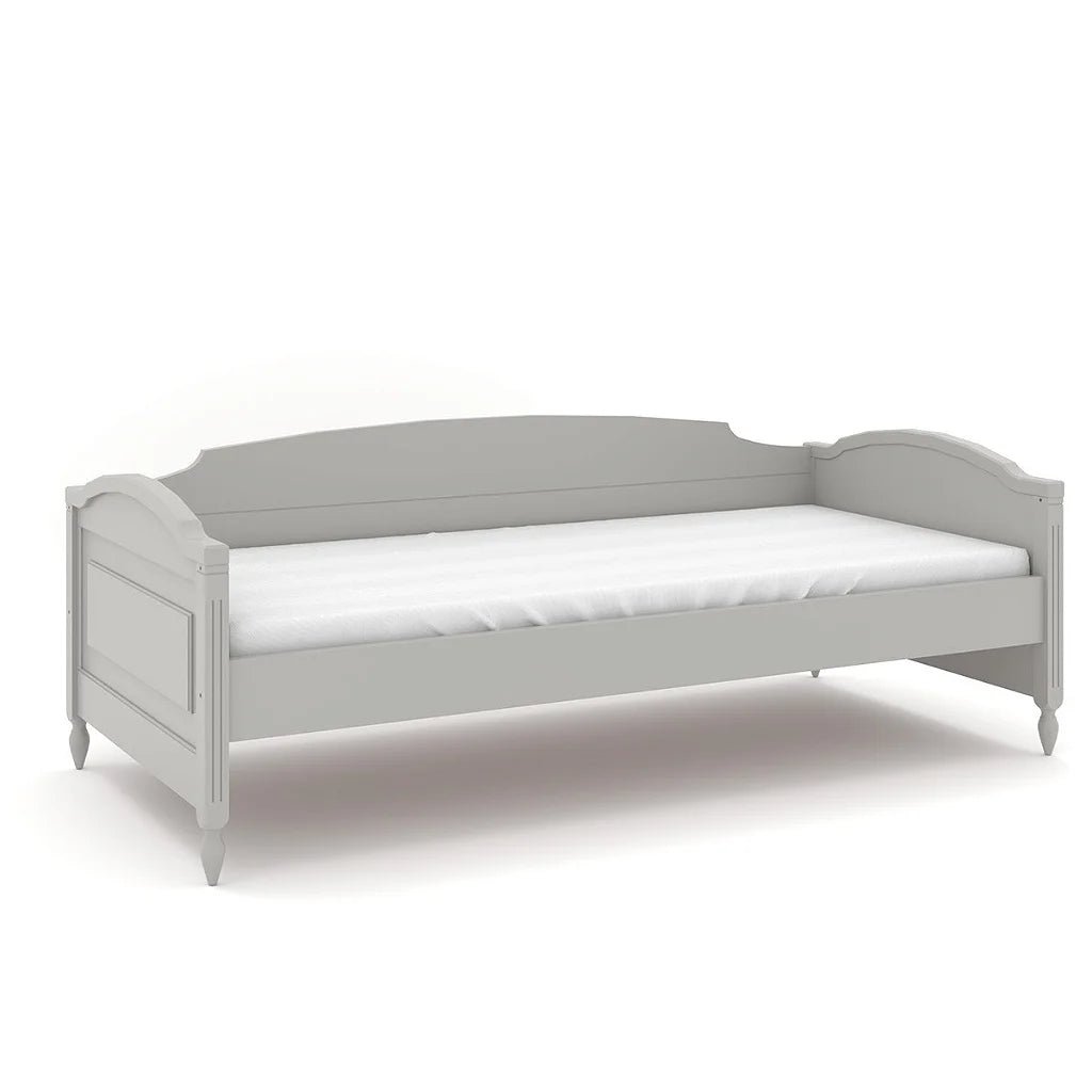 Cama Sofá Ópera - 526