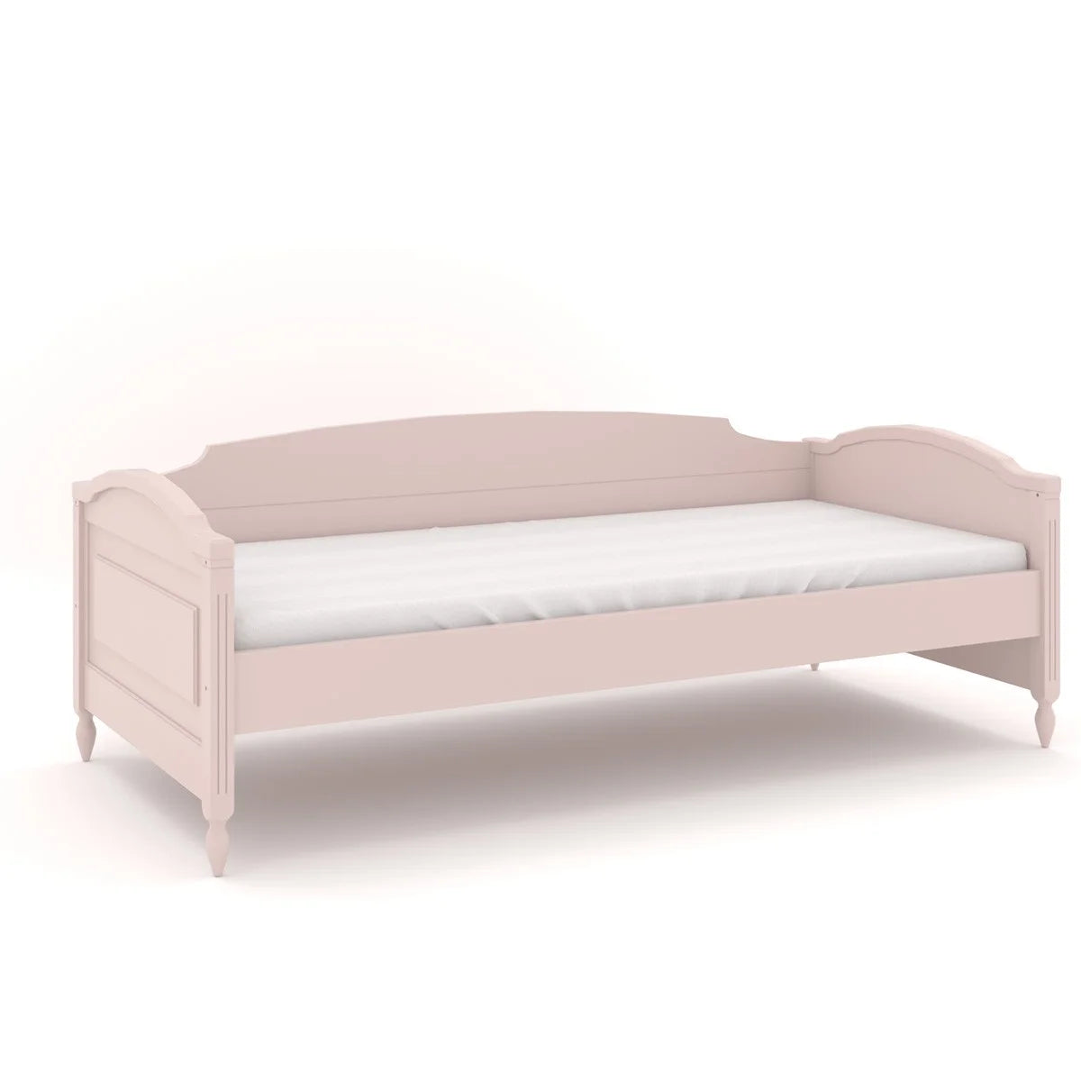 Cama Sofá La Vie - 526