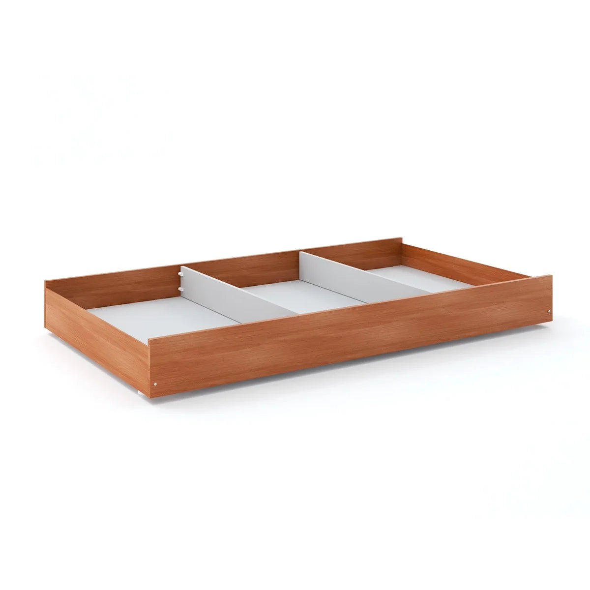 Cama Auxiliar e Kit Gavetão Link / Tropicando - 526