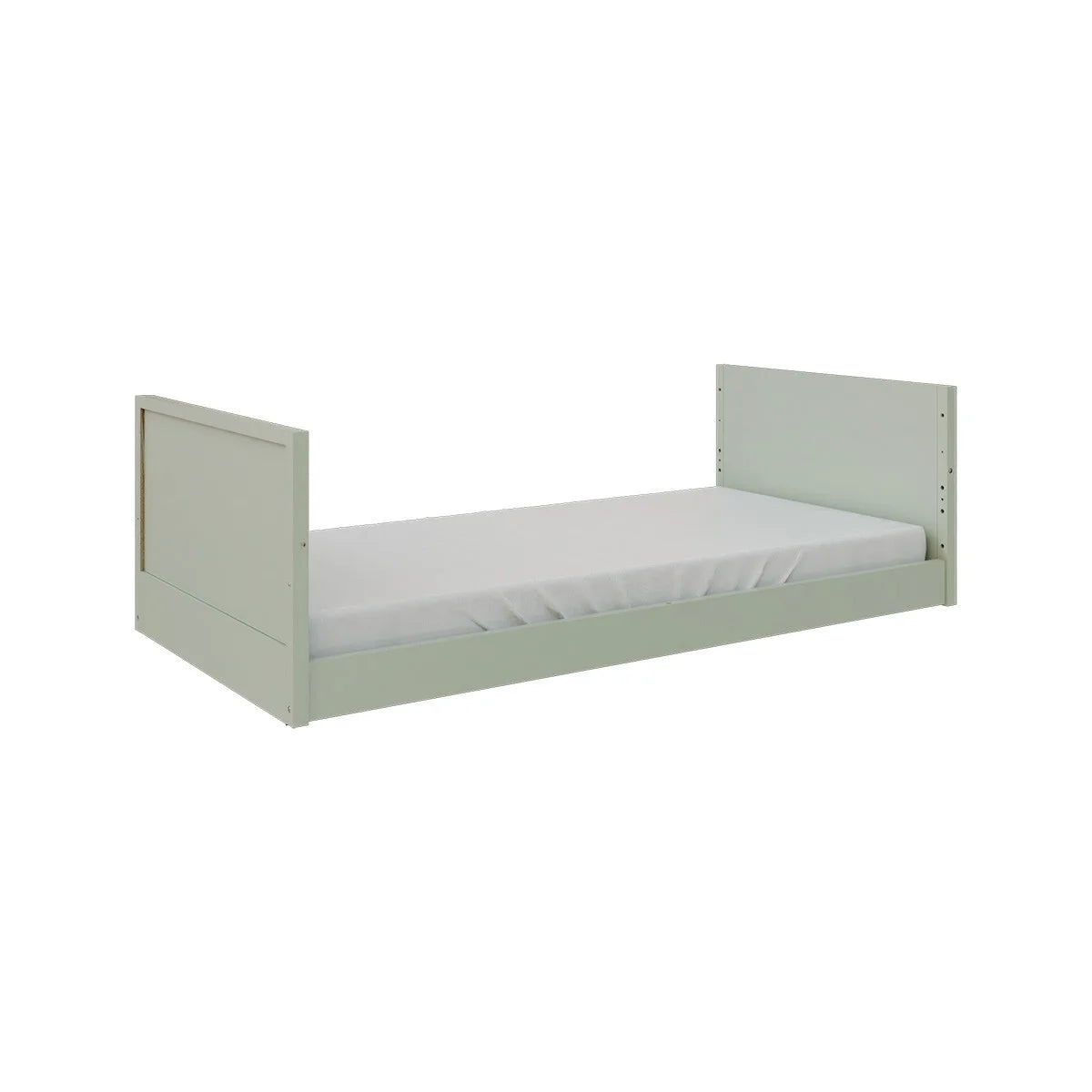 Cama e Casinha Link - 526