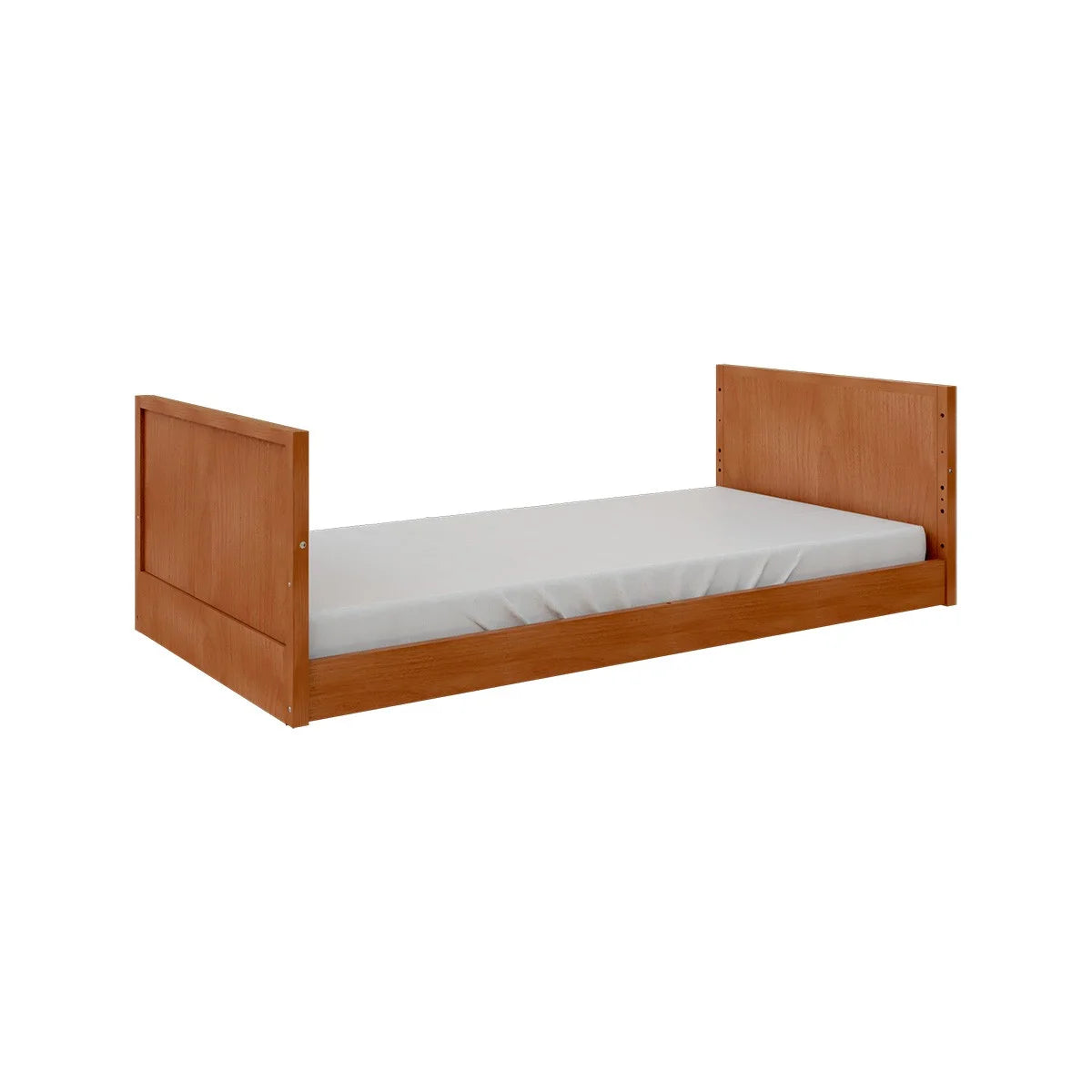 Cama e Casinha Link - 526