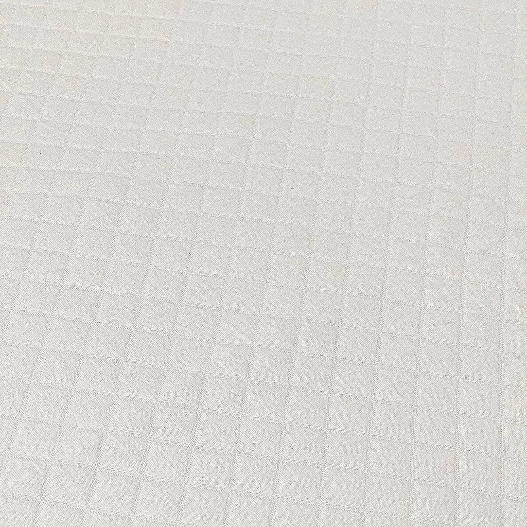 Colcha para berço no Pettenati