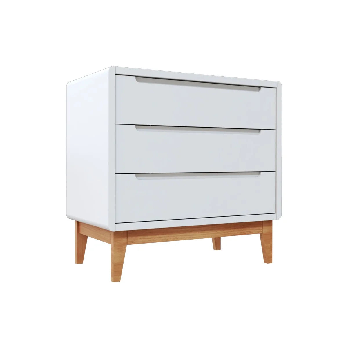 Cômoda Bô  - Cia do Móvel