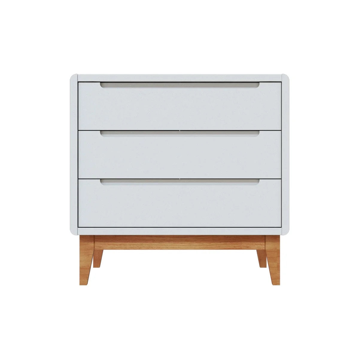 Cômoda Bô  - Cia do Móvel