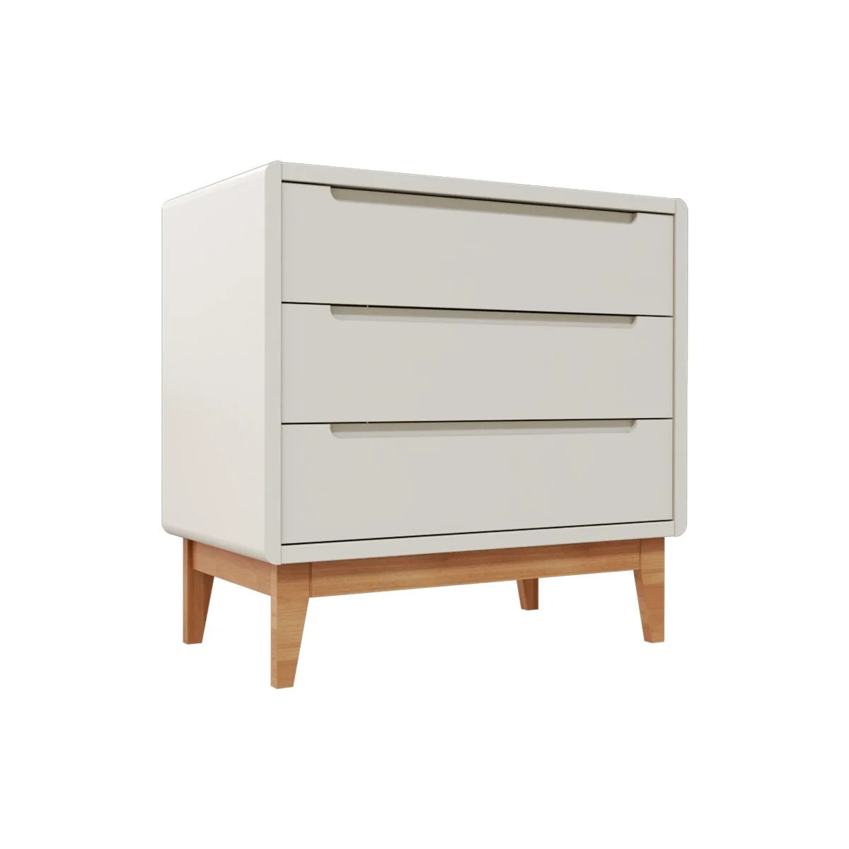 Cômoda Bô  - Cia do Móvel