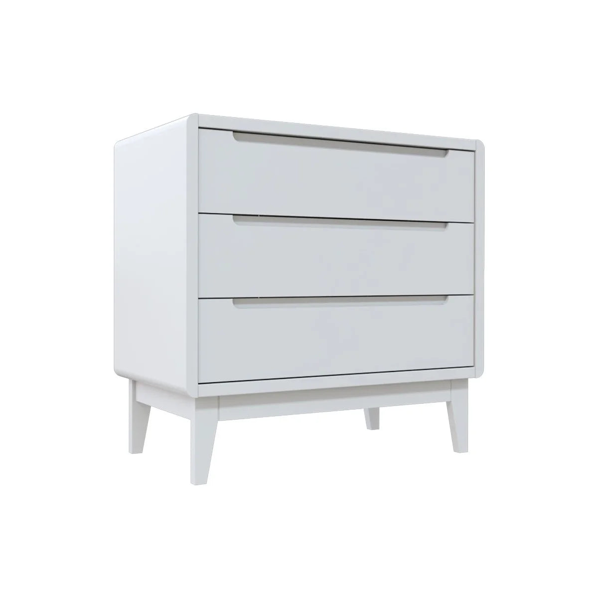 Cômoda Bô  - Cia do Móvel