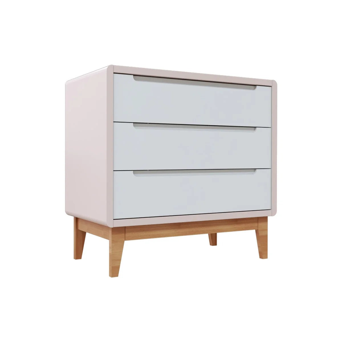 Cômoda Bô  - Cia do Móvel