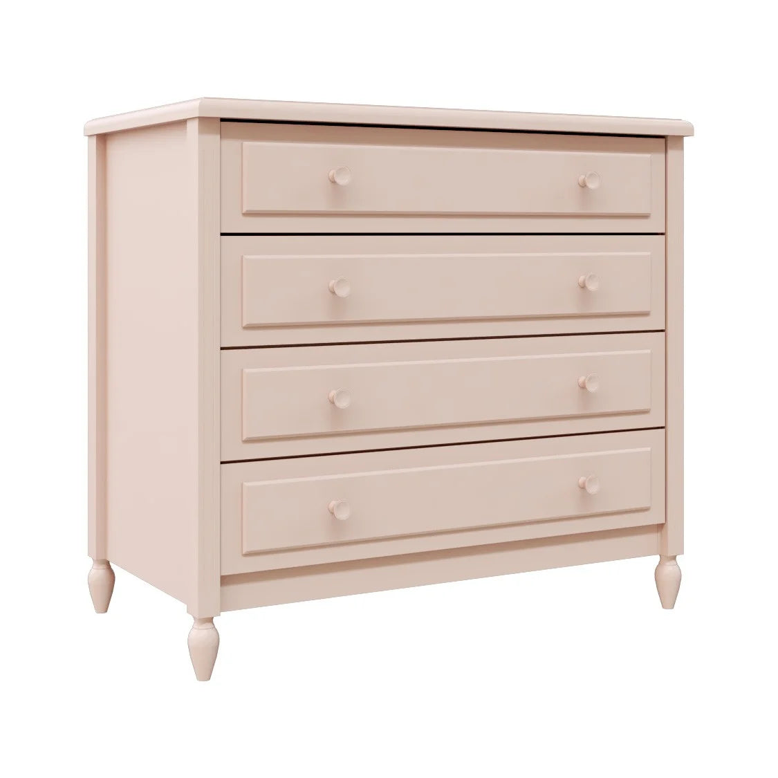 Cômoda La Vie 4 Gavetas - 526