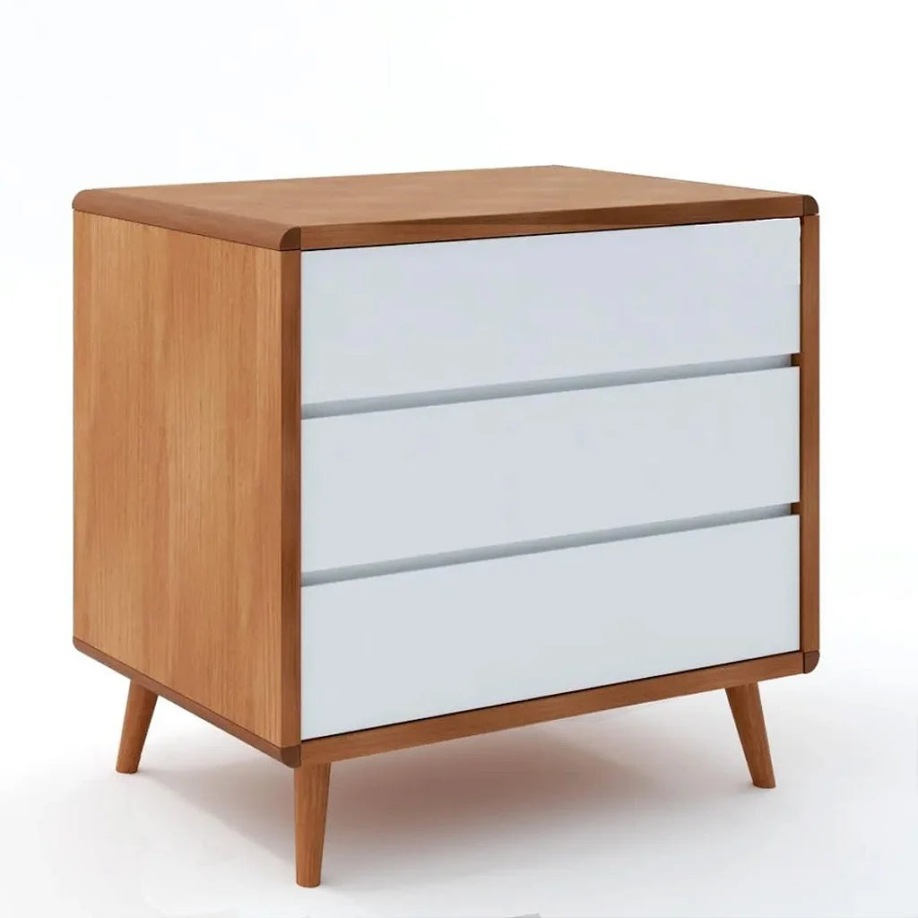 Cômoda Sonhos Up 3 Gavetas - 526