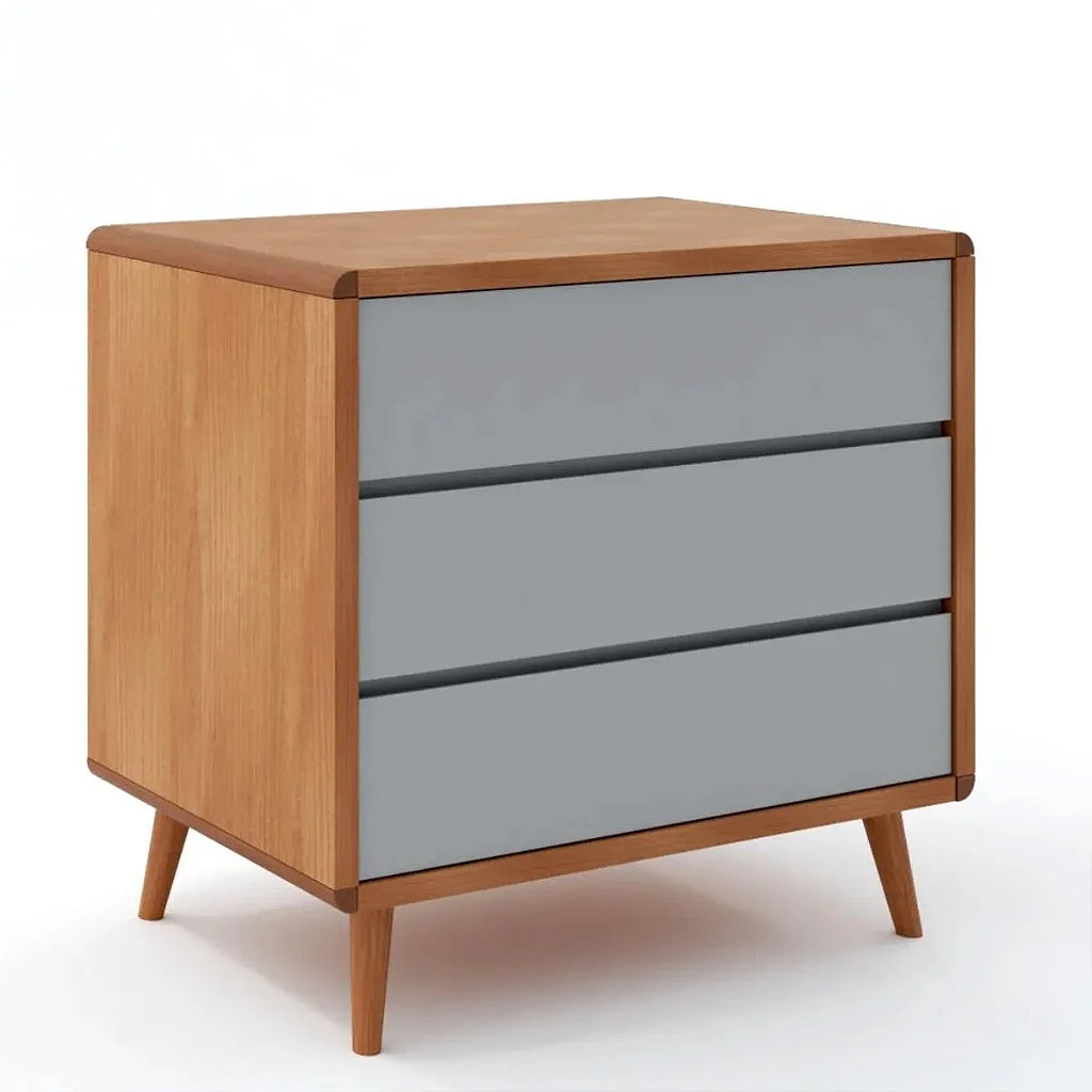 Cômoda Sonhos Up 3 Gavetas - 526