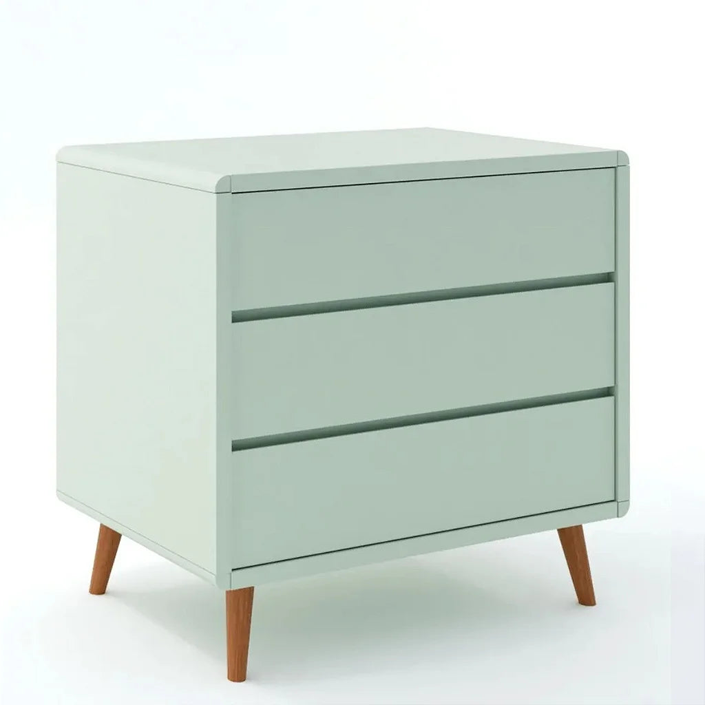 Cômoda Sonhos Up 3 Gavetas - 526