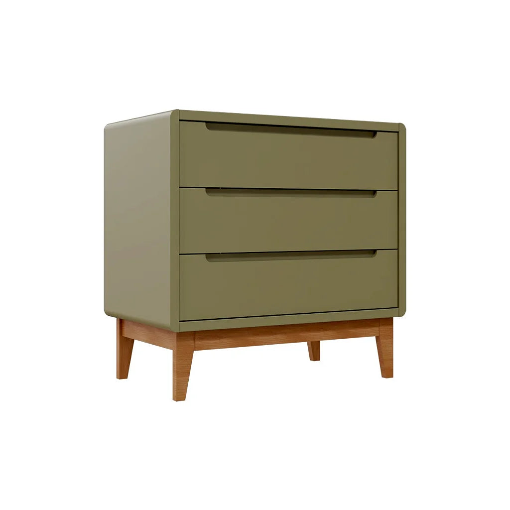 Cômoda Bô  - Cia do Móvel